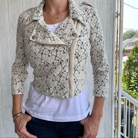 Miss Sixty blazer - Picture 1 of 11